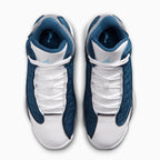 Air Jordan 13 Retro « Flint » pour enfant