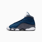 Air Jordan 13 Retro « Flint » pour enfant