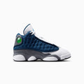 Air Jordan 13 Retro « Flint » pour enfant