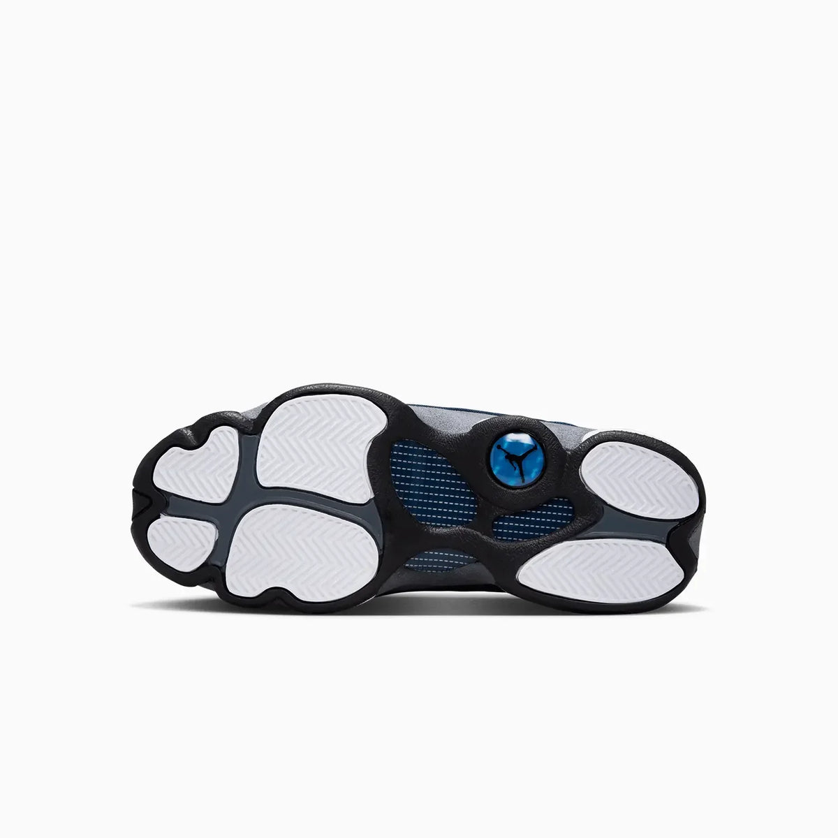 Kid's Air Jordan 13 Retro 'Flint' Grade School