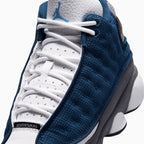 Air Jordan 13 Retro « Flint » pour enfant