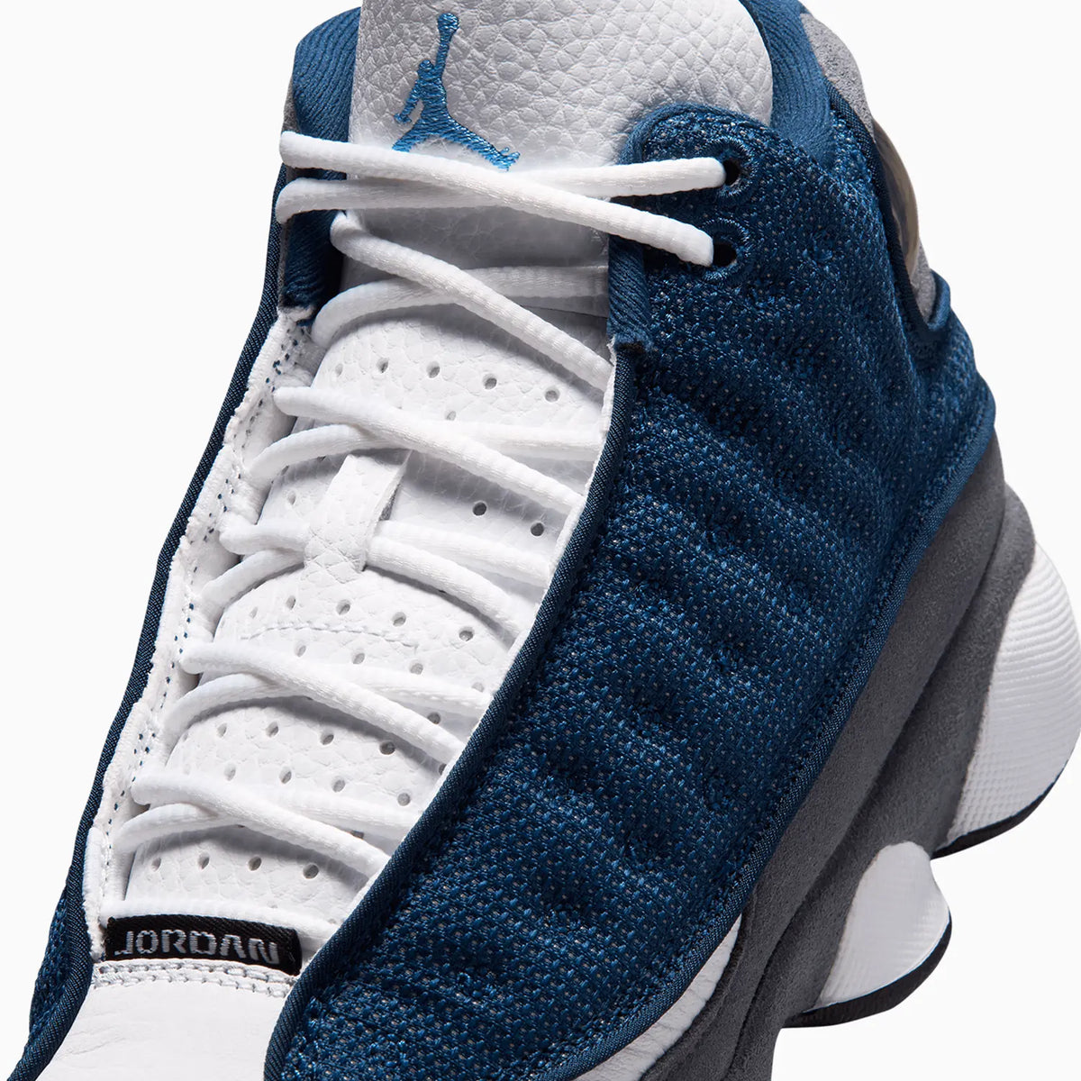 Air Jordan 13 Retro « Flint » pour enfant