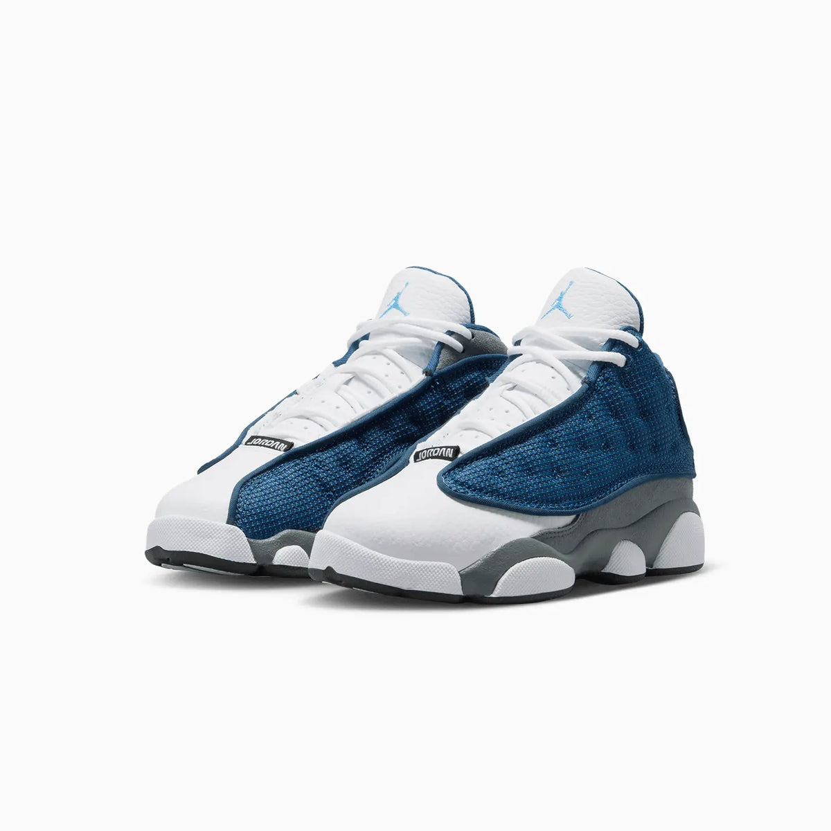 Kid's Air Jordan 13 Retro 'Flint' Pre School