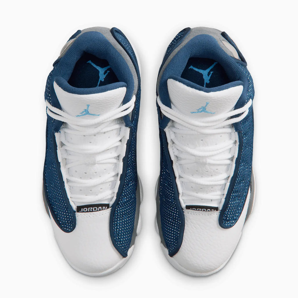 Air Jordan 13 Retro 'Flint' para niños de preescolar