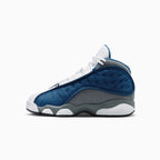 Air Jordan 13 Retro 'Flint' para niños de preescolar