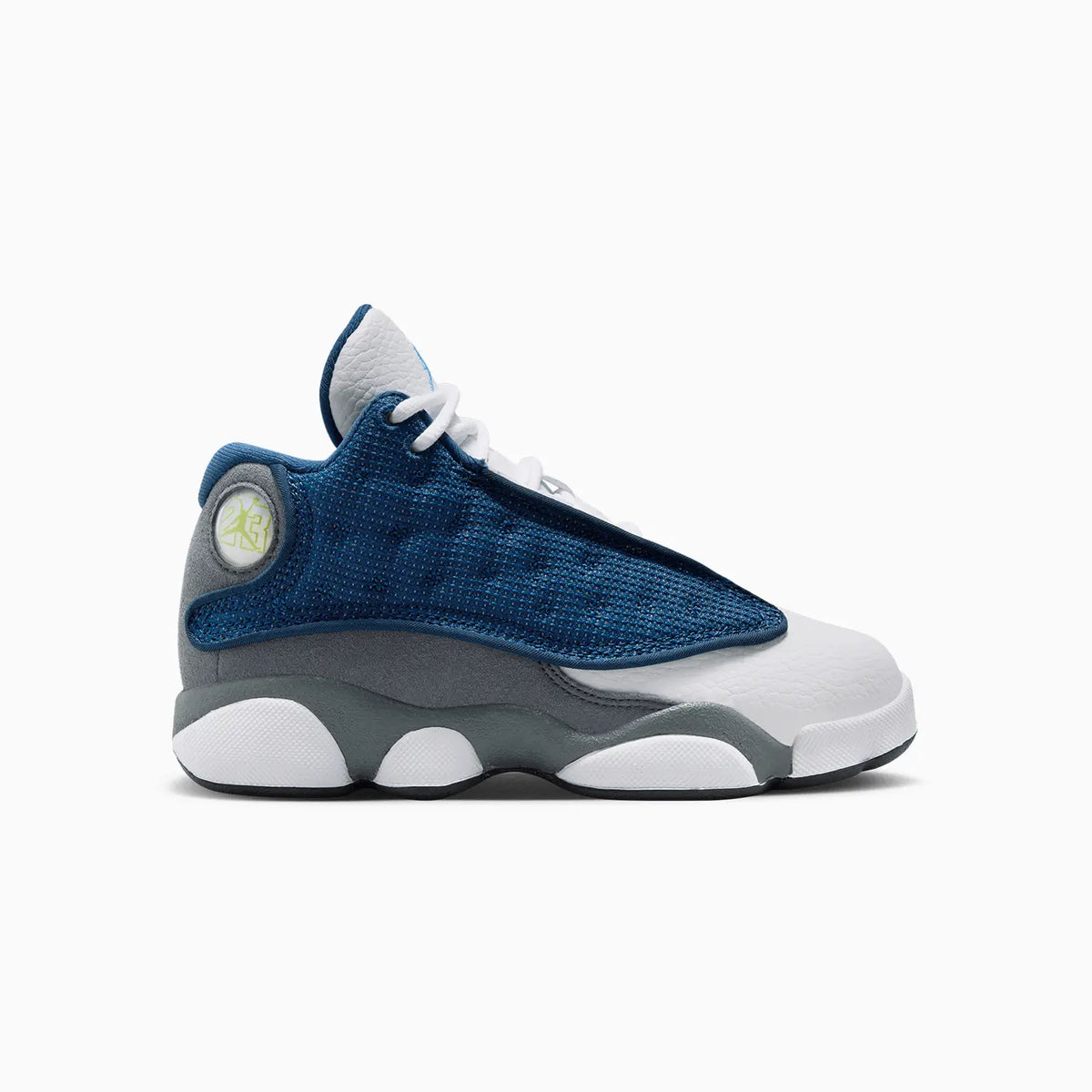 Kid's Air Jordan 13 Retro 'Flint' Pre School