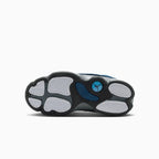 Air Jordan 13 Retro 'Flint' para niños de preescolar
