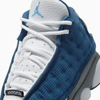 Air Jordan 13 Retro 'Flint' para niños de preescolar