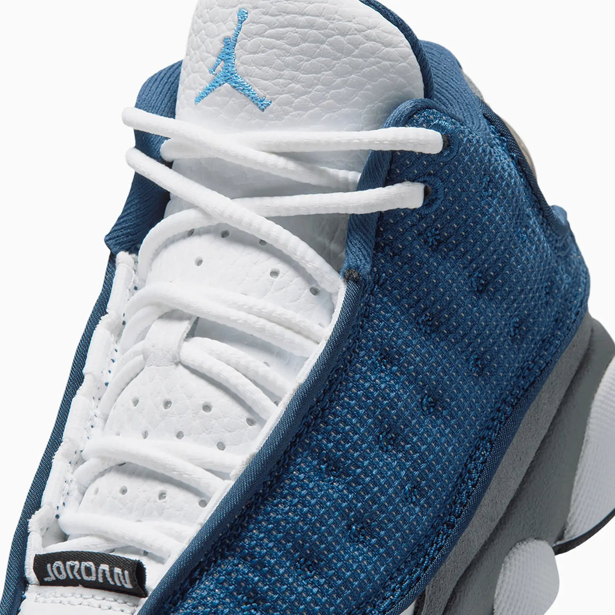Air Jordan 13 Retro 'Flint' para niños de preescolar