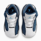 Kid's Air Jordan 13 Retro 'Flint' Toddlers