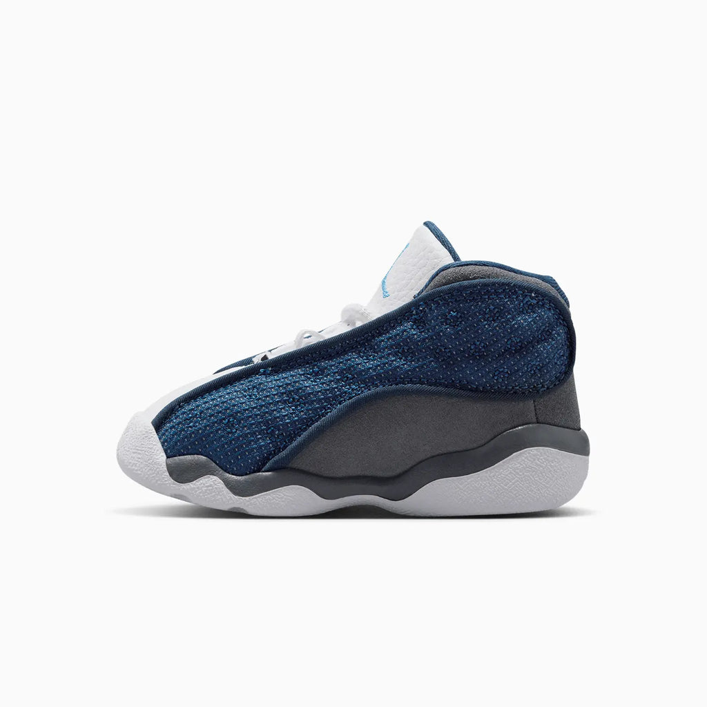 Kid's Air Jordan 13 Retro 'Flint' Toddlers