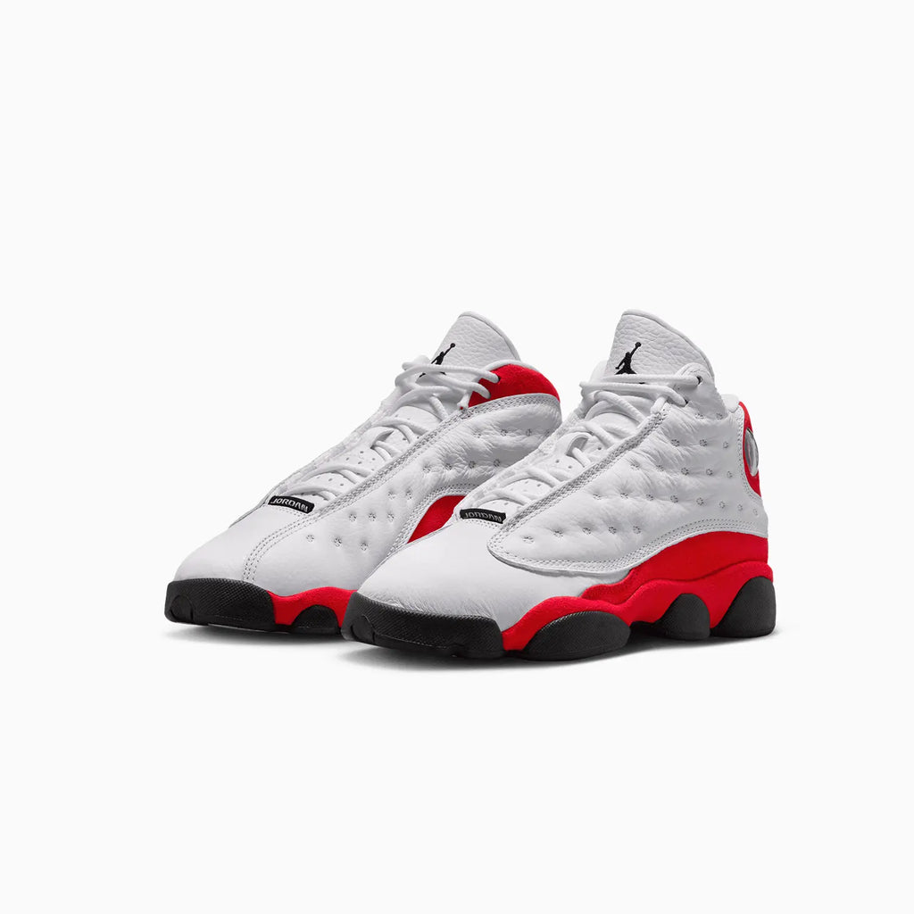 Jordan 13 Retro OG 'Chicago' para niños en edad escolar