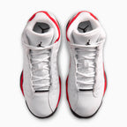 Jordan 13 Retro OG 'Chicago' para niños en edad escolar