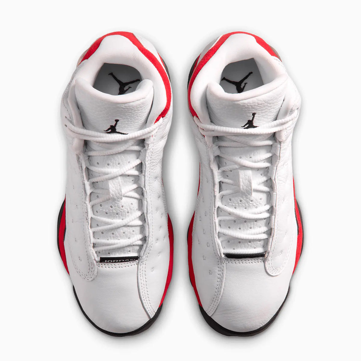Kid's Air Jordan 13 Retro OG 'Chicago' Grade School