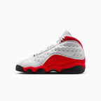 Jordan 13 Retro OG 'Chicago' para niños en edad escolar