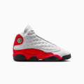 Jordan 13 Retro OG 'Chicago' para niños en edad escolar