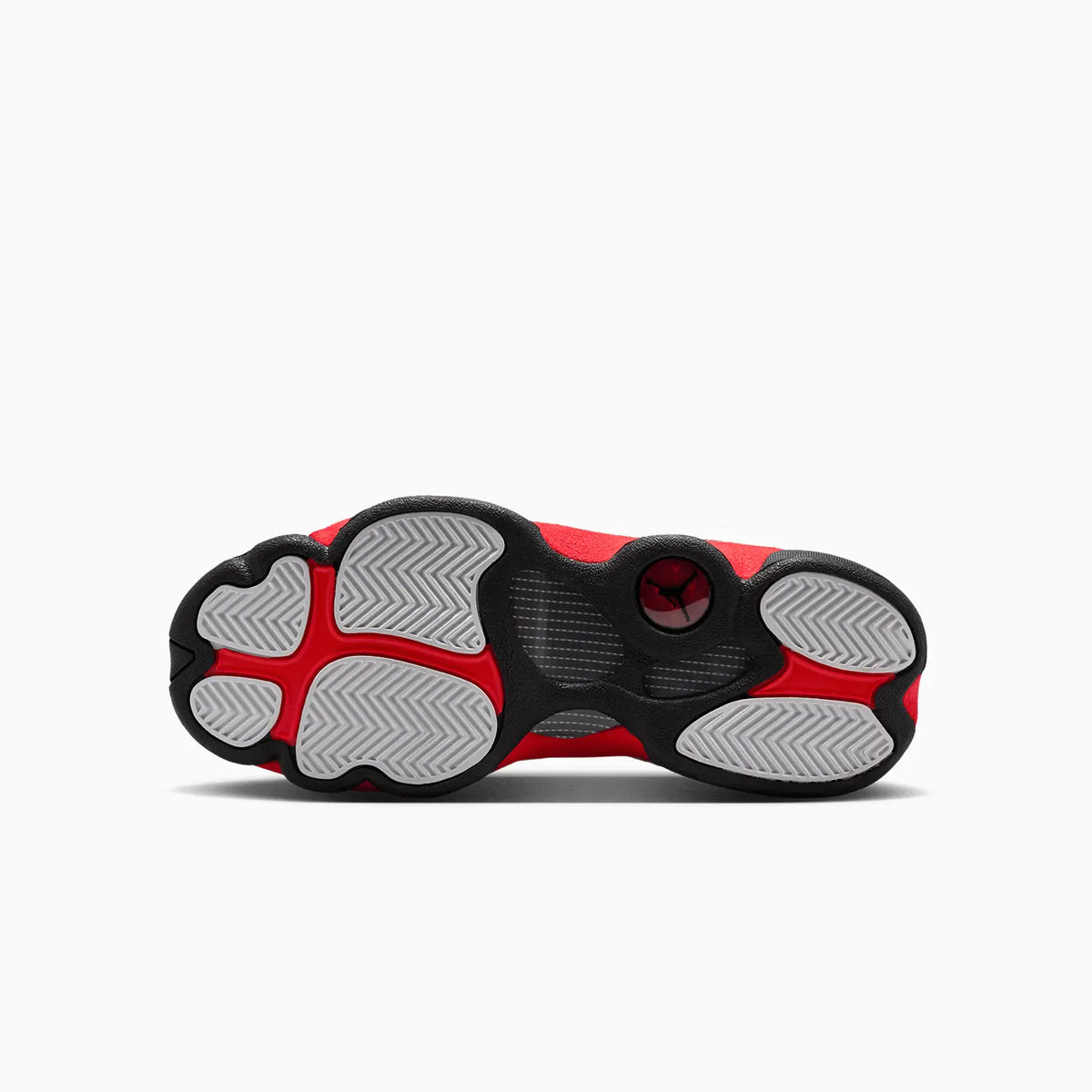 Kid's Air Jordan 13 Retro OG 'Chicago' Grade School