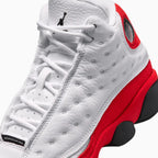 Jordan 13 Retro OG 'Chicago' para niños en edad escolar