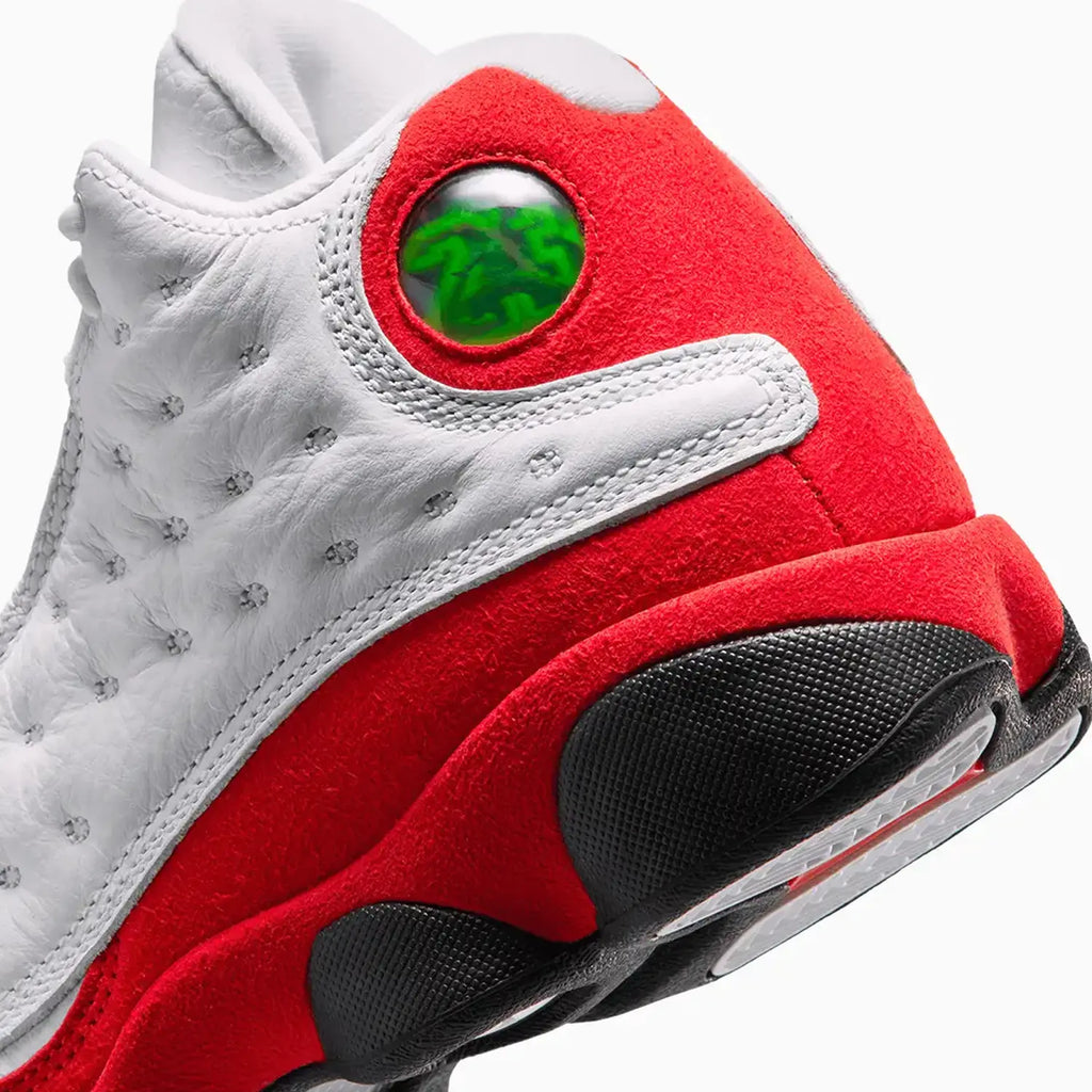 Jordan 13 Retro OG 'Chicago' para niños en edad escolar
