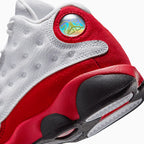 Kid's Air Jordan 13 Retro OG 'Chicago' Pre School