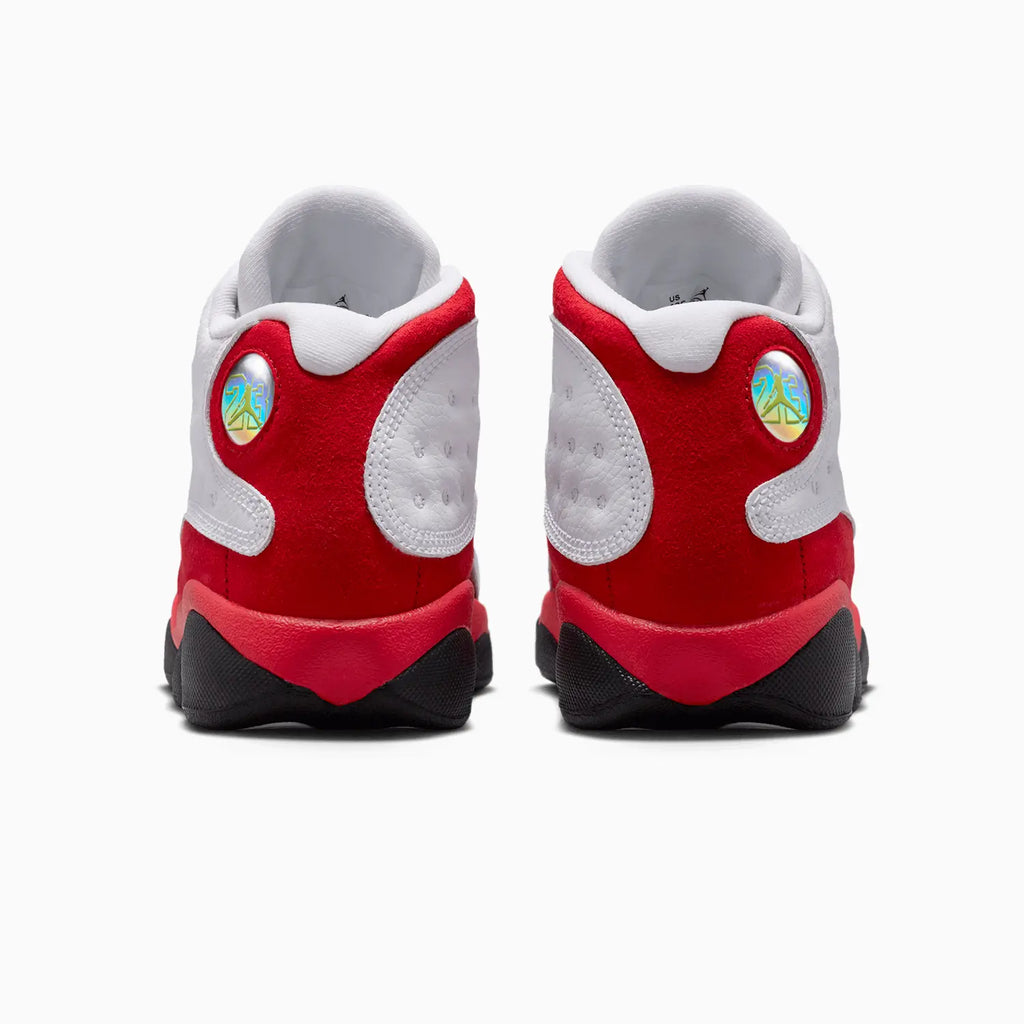 Kid's Air Jordan 13 Retro OG 'Chicago' Pre School
