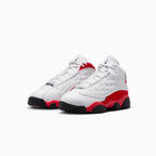 Kid's Air Jordan 13 Retro OG 'Chicago' Pre School
