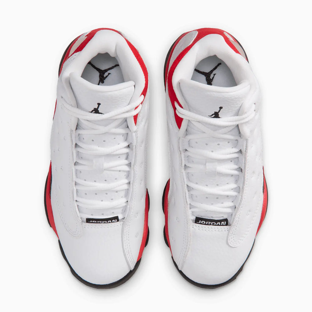 Kid's Air Jordan 13 Retro OG 'Chicago' Pre School