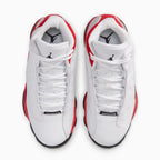 Kid's Air Jordan 13 Retro OG 'Chicago' Pre School