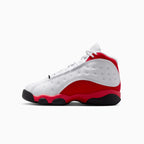 Kid's Air Jordan 13 Retro OG 'Chicago' Pre School