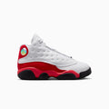 Kid's Air Jordan 13 Retro OG 'Chicago' Pre School