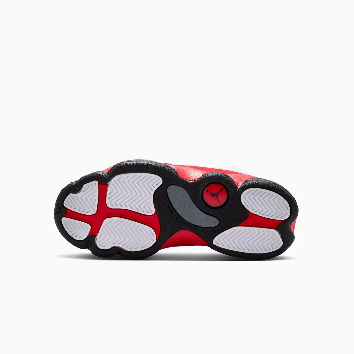 Kid's Air Jordan 13 Retro OG 'Chicago' Pre School