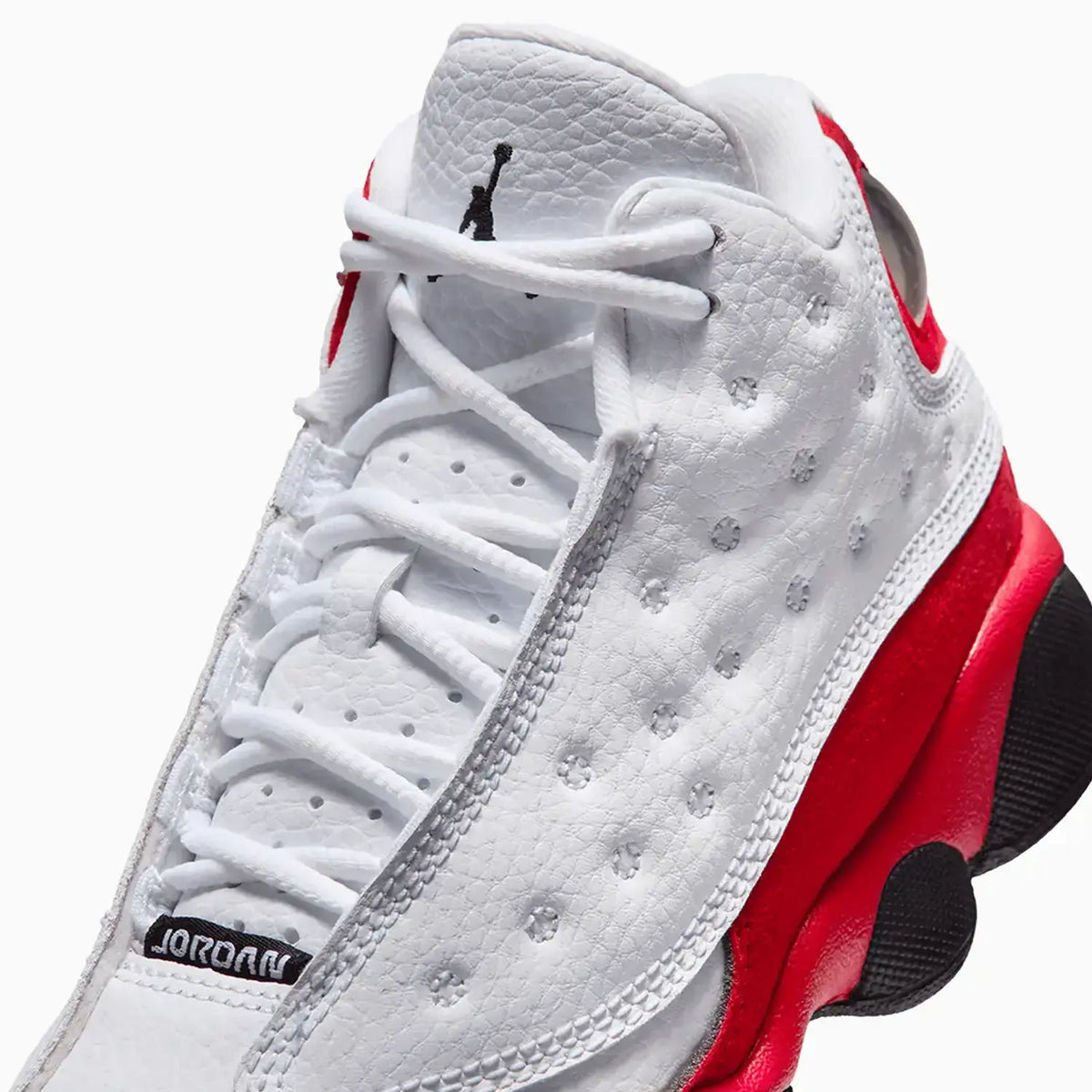 Kid's Air Jordan 13 Retro OG 'Chicago' Pre School