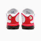 Kid's Air Jordan 13 Retro OG 'Chicago' Toddlers