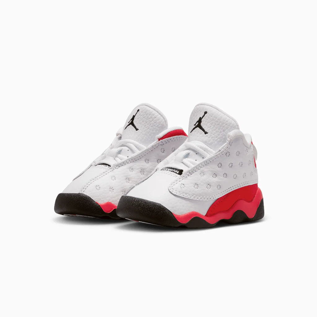 Kid's Air Jordan 13 Retro OG 'Chicago' Toddlers