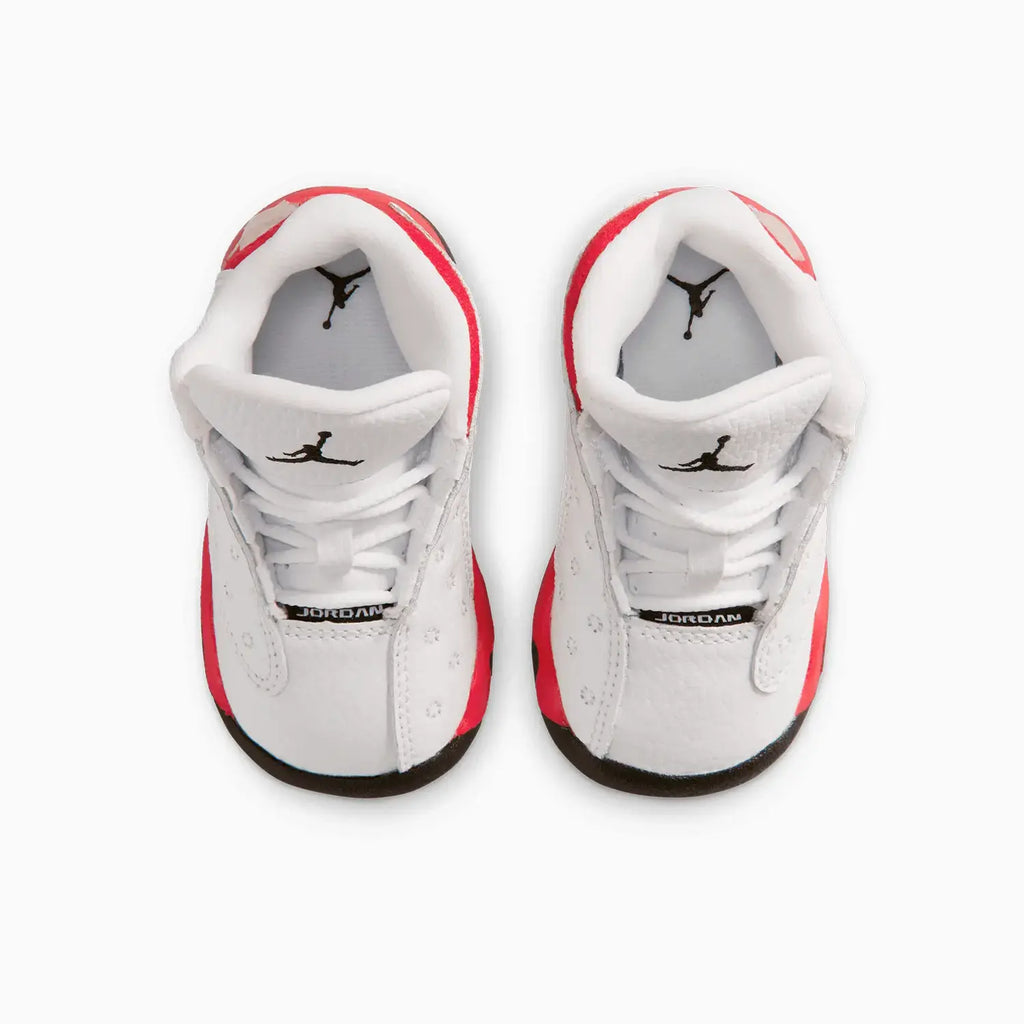 Kid's Air Jordan 13 Retro OG 'Chicago' Toddlers