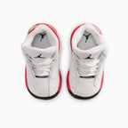 Kid's Air Jordan 13 Retro OG 'Chicago' Toddlers