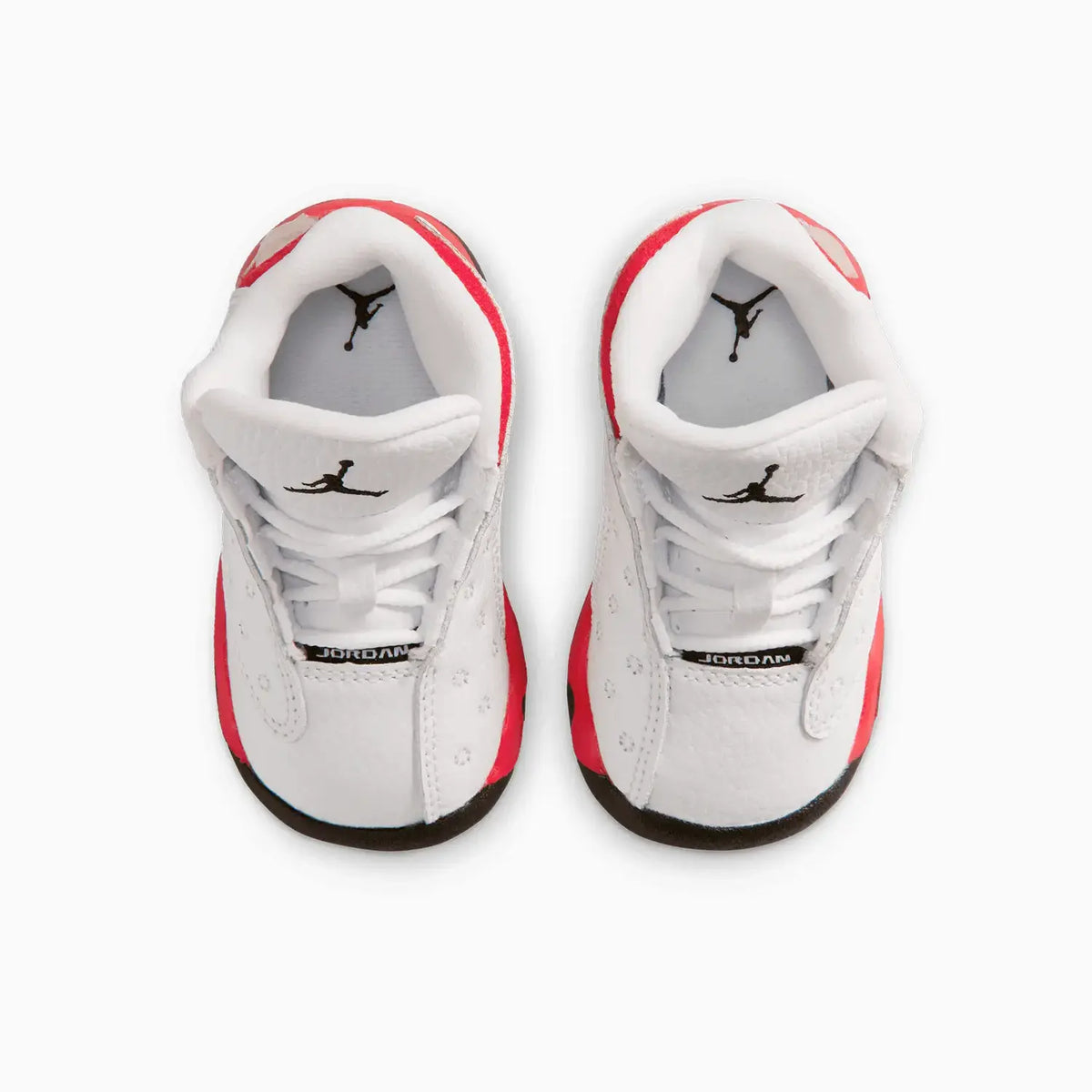 Kid's Air Jordan 13 Retro OG 'Chicago' Toddlers