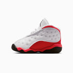 Kid's Air Jordan 13 Retro OG 'Chicago' Toddlers