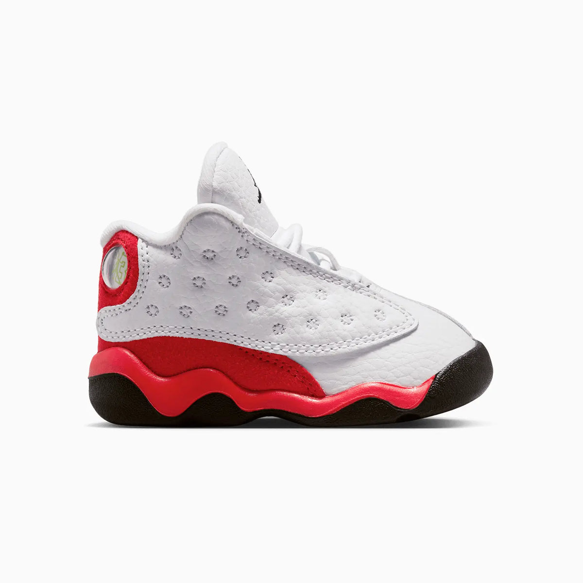 Kid's Air Jordan 13 Retro OG 'Chicago' Toddlers