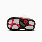 Kid's Air Jordan 13 Retro OG 'Chicago' Toddlers