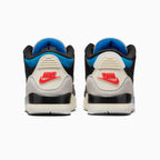 Kid's Air Jordan 3 Retro OG 'Rare Air' Pre School