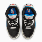 Kid's Air Jordan 3 Retro OG 'Rare Air' Pre School