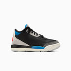 Kid's Air Jordan 3 Retro OG 'Rare Air' Pre School