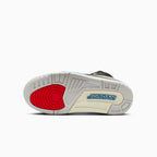 Kid's Air Jordan 3 Retro OG 'Rare Air' Pre School