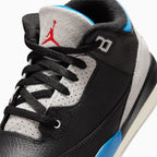 Kid's Air Jordan 3 Retro OG 'Rare Air' Pre School