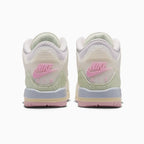 Kid's Air Jordan 3 Retro OG 'Spring Is In The Air' Grade School