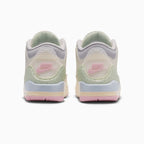 Air Jordan 3 Retro OG 'Spring Is In The Air' para preescolares