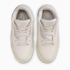 Air Jordan 3 Retro OG 'Spring Is In The Air' para preescolares