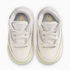 Air Jordan 3 Retro OG 'Spring Is In The Air' para niños pequeños