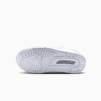 Kid's Air Jordan 3 Retro 'Pure Money' Pre School